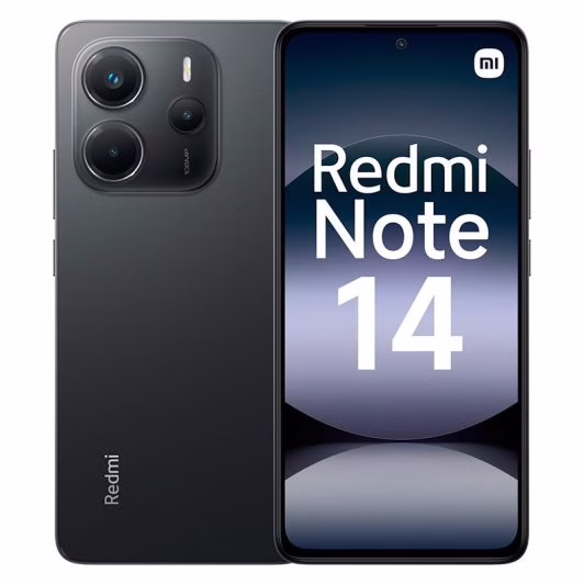 Note 14