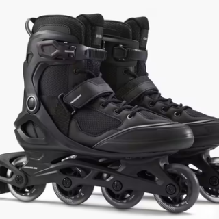 Roller