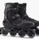 Roller