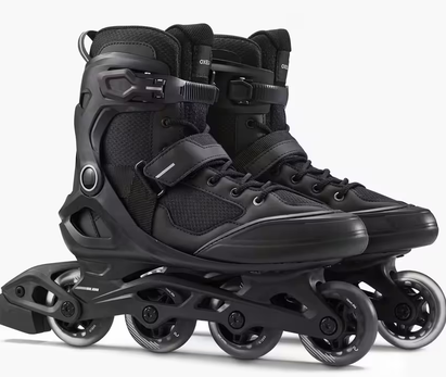 Roller